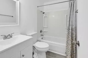 10301 N Kings Hwy, Myrtle Beach, SC 29572 - Photo 12