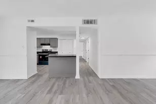 10301 N Kings Hwy, Myrtle Beach, SC 29572 - Photo 8