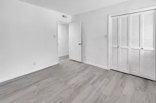 10301 N Kings Hwy, Myrtle Beach, SC 29572 - Photo 18