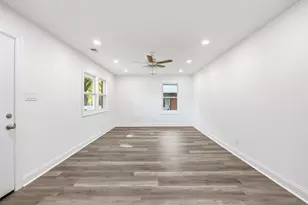 1891 Middleton St, Georgetown, SC 29440 - Photo 6