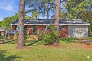 1891 Middleton St, Georgetown, SC 29440 - Photo 2