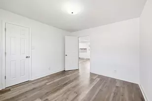 1891 Middleton St, Georgetown, SC 29440 - Photo 22