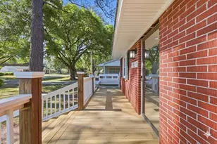 1891 Middleton St, Georgetown, SC 29440 - Photo 4