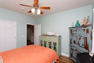 3200 Bryant St, Loris, SC 29569 - Photo 30
