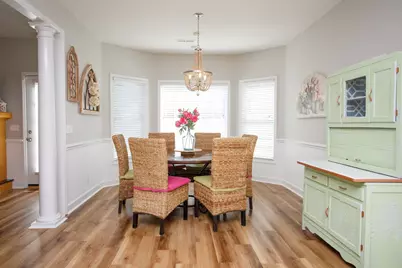 3200 Bryant St., Loris, SC 29569 - Photo 20