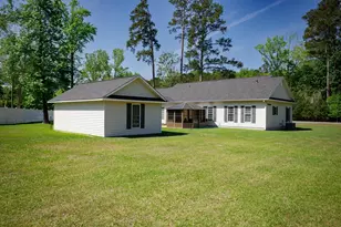 3200 Bryant St, Loris, SC 29569 - Photo 8