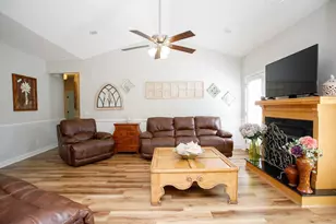 3200 Bryant St, Loris, SC 29569 - Photo 12