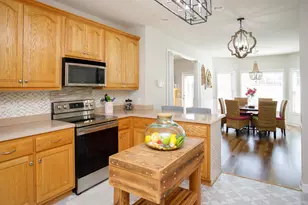 3200 Bryant St, Loris, SC 29569 - Photo 18
