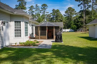 3200 Bryant St., Loris, SC 29569 - Photo 6