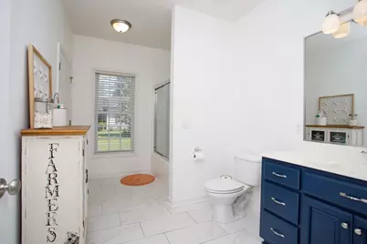 3200 Bryant St., Loris, SC 29569 - Photo 34