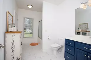 3200 Bryant St, Loris, SC 29569 - Photo 34