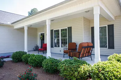 3200 Bryant St., Loris, SC 29569 - Photo 10