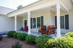 3200 Bryant St, Loris, SC 29569 - Photo 10