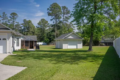 3200 Bryant St., Loris, SC 29569 - Photo 4
