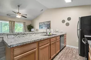 533 White River Dr, Myrtle Beach, SC 29579 - Photo 14