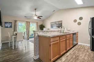 533 White River Dr, Myrtle Beach, SC 29579 - Photo 12
