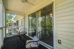 533 White River Dr, Myrtle Beach, SC 29579 - Photo 26