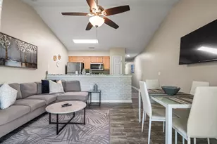 533 White River Dr, Myrtle Beach, SC 29579 - Photo 24