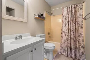 533 White River Dr, Myrtle Beach, SC 29579 - Photo 10