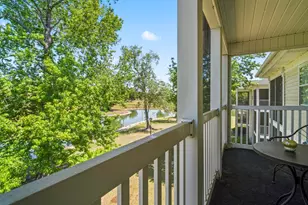 533 White River Dr, Myrtle Beach, SC 29579 - Photo 30