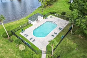 533 White River Dr, Myrtle Beach, SC 29579 - Photo 32