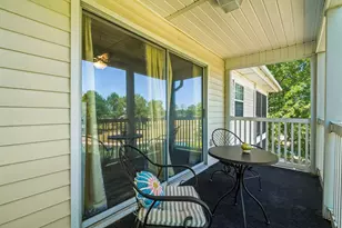 533 White River Dr, Myrtle Beach, SC 29579 - Photo 28