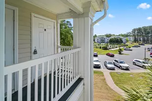 533 White River Dr, Myrtle Beach, SC 29579 - Photo 2