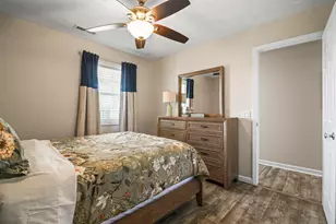 533 White River Dr, Myrtle Beach, SC 29579 - Photo 8