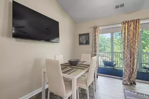533 White River Dr, Myrtle Beach, SC 29579 - Photo 20