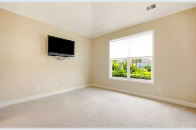242 Hyacinth Loop, Murrells Inlet, SC 29576 - Photo 34