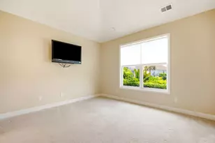 242 Hyacinth Loop, Murrells Inlet, SC 29576 - Photo 34