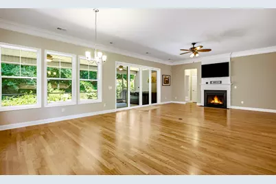 242 Hyacinth Loop, Murrells Inlet, SC 29576 - Photo 14
