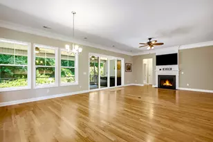 242 Hyacinth Loop, Murrells Inlet, SC 29576 - Photo 14