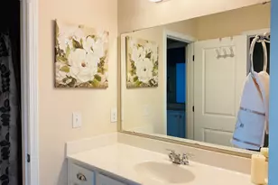 242 Hyacinth Loop, Murrells Inlet, SC 29576 - Photo 24