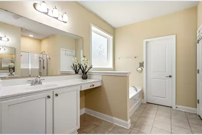 242 Hyacinth Loop, Murrells Inlet, SC 29576 - Photo 24