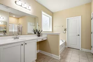 242 Hyacinth Loop, Murrells Inlet, SC 29576 - Photo 24