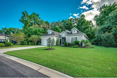 242 Hyacinth Loop, Murrells Inlet, SC 29576 - Photo 52
