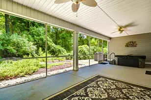 242 Hyacinth Loop, Murrells Inlet, SC 29576 - Photo 46