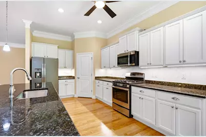 242 Hyacinth Loop, Murrells Inlet, SC 29576 - Photo 16