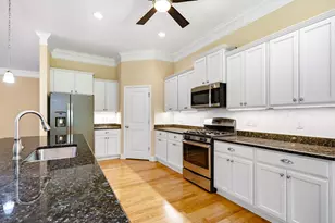 242 Hyacinth Loop, Murrells Inlet, SC 29576 - Photo 16