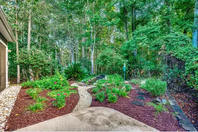242 Hyacinth Loop, Murrells Inlet, SC 29576 - Photo 50