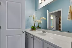 242 Hyacinth Loop, Murrells Inlet, SC 29576 - Photo 22