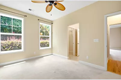 242 Hyacinth Loop, Murrells Inlet, SC 29576 - Photo 30