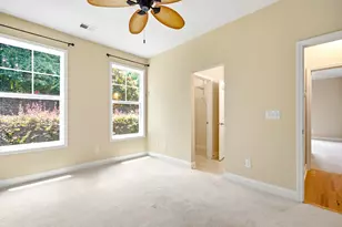 242 Hyacinth Loop, Murrells Inlet, SC 29576 - Photo 30