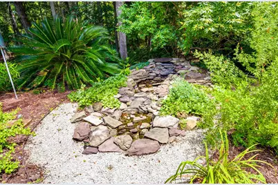 242 Hyacinth Loop, Murrells Inlet, SC 29576 - Photo 62