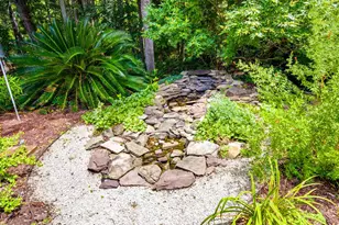242 Hyacinth Loop, Murrells Inlet, SC 29576 - Photo 62