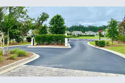 242 Hyacinth Loop, Murrells Inlet, SC 29576 - Photo 56