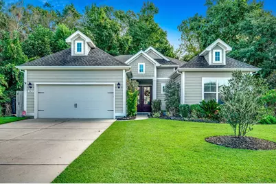 242 Hyacinth Loop, Murrells Inlet, SC 29576 - Photo 2