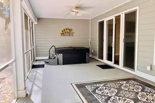 242 Hyacinth Loop, Murrells Inlet, SC 29576 - Photo 34