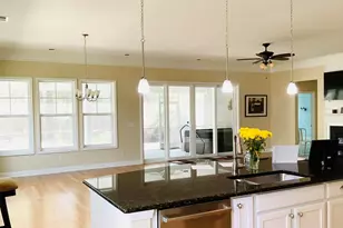 242 Hyacinth Loop, Murrells Inlet, SC 29576 - Photo 10